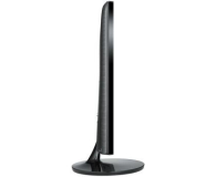 Samsung T27A300 - 1408738 - zdjęcie 4